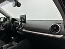 Audi Q2 Q2 Advanced 35 TFSI 150hp (Ref# 13984)