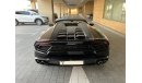 لمبرجيني هوراكان LP580-2