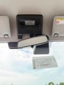 Toyota Land Cruiser 70