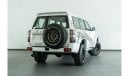 نيسان باترول 2021 Nissan Patrol Gazelle / Brand New 0kms / Limited Edition / The Only 2021 Gazelle Models Direct