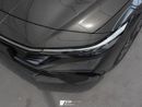 Hyundai Elantra Premium
