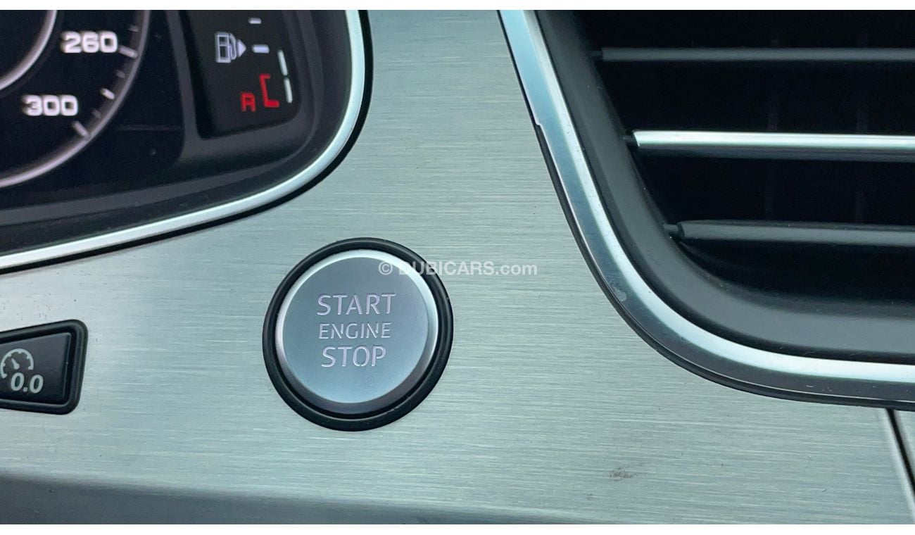 Audi Q7 45 TFSI QUATTRO 3 | Zero Down Payment | Free Home Test Drive