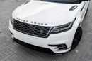 لاند روفر رينج روفر فيلار Range Rover Velar P250 R-Dynamic HSE | 2,488 P.M | 0% Downpayment | Perfect Condition!