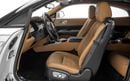 Rolls-Royce Wraith Standard - GCC Spec