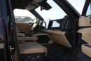 بي واي دي ليوبارد 5 BYD-LEOPARD 5 HEV 1.5L 4WD Pilot Edition MY-2025