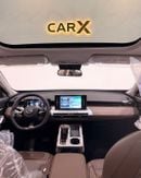 GAC GS4 GAC GS4 GL 2026 | GCC Specs | Brand New.