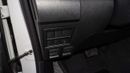 Toyota Hilux GL 2.4L Double Cab Utility