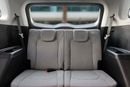 Chevrolet Captiva Captiva LS | 1,322 P.M | 0% Downpayment | Chevrolet Warranty + S/Contract
