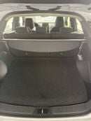 Mitsubishi Eclipse Cross GLX FULL Mitsubishi Eclipse Cross GLX MEDIUMLINE 2.0L 155HP 4WD