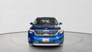 Kia Seltos 1.6 AUTO LX 2WD STD | Guaranteed Warranty | 0 Down Payment