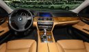 BMW 750Li