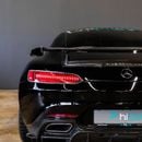 Mercedes-Benz AMG GT AED 5,832 P.M • 0% Downpayment • Mercedes AMG GT  • 1 Year Warranty