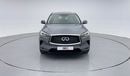 Infiniti QX50 LUXE 2 | Zero Down Payment | Free Home Test Drive
