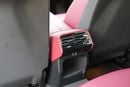 BMW 520i M SPORT BMW 520i M Sport – 2024 Model | GCC Specs | Nardo Grey