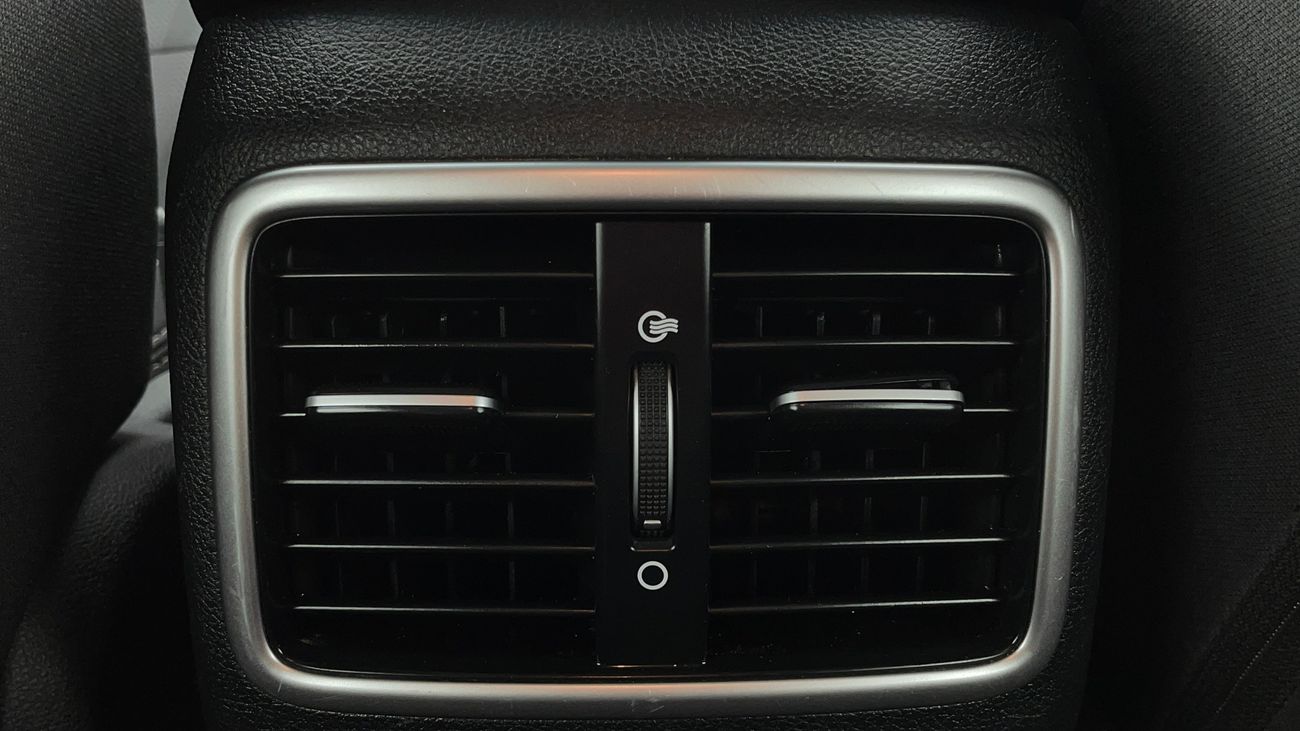 كيا سبورتيج LX 1.6 | بدون دفعة مقدمة | اختبار القيادة في المنزل