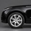 لاند روفر رينج روفر فيلار P250 AED 1,915 P.M • 0% Downpayment • Range Rover Velar P250 • 1 Year Warranty