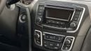 Suzuki Ciaz SUZUKI Ciaz 1462e P68 GLX AT