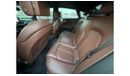 Audi A7 AUDI A7 35 FSI QUATTRO 2016 V6 GCC FULL OPTIONS ONE YEAR DEALER WARRANTY