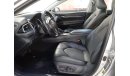 Toyota Camry SE 2.5L (LOT# 1393)