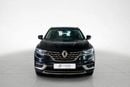 Renault Koleos PE 2.5