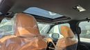 لكزس LX 600 2026 Lexus LX700h Signature 3.5L AT Hybrid (Gray) 5 Seats