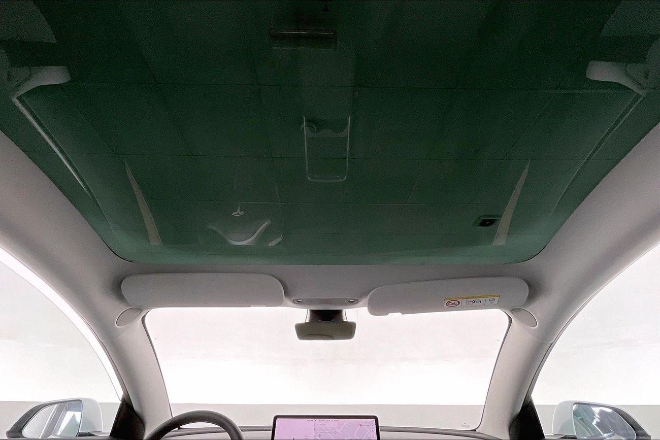 Toyota Corolla Cross XL| 1 year free warranty | Exclusive Eid offer