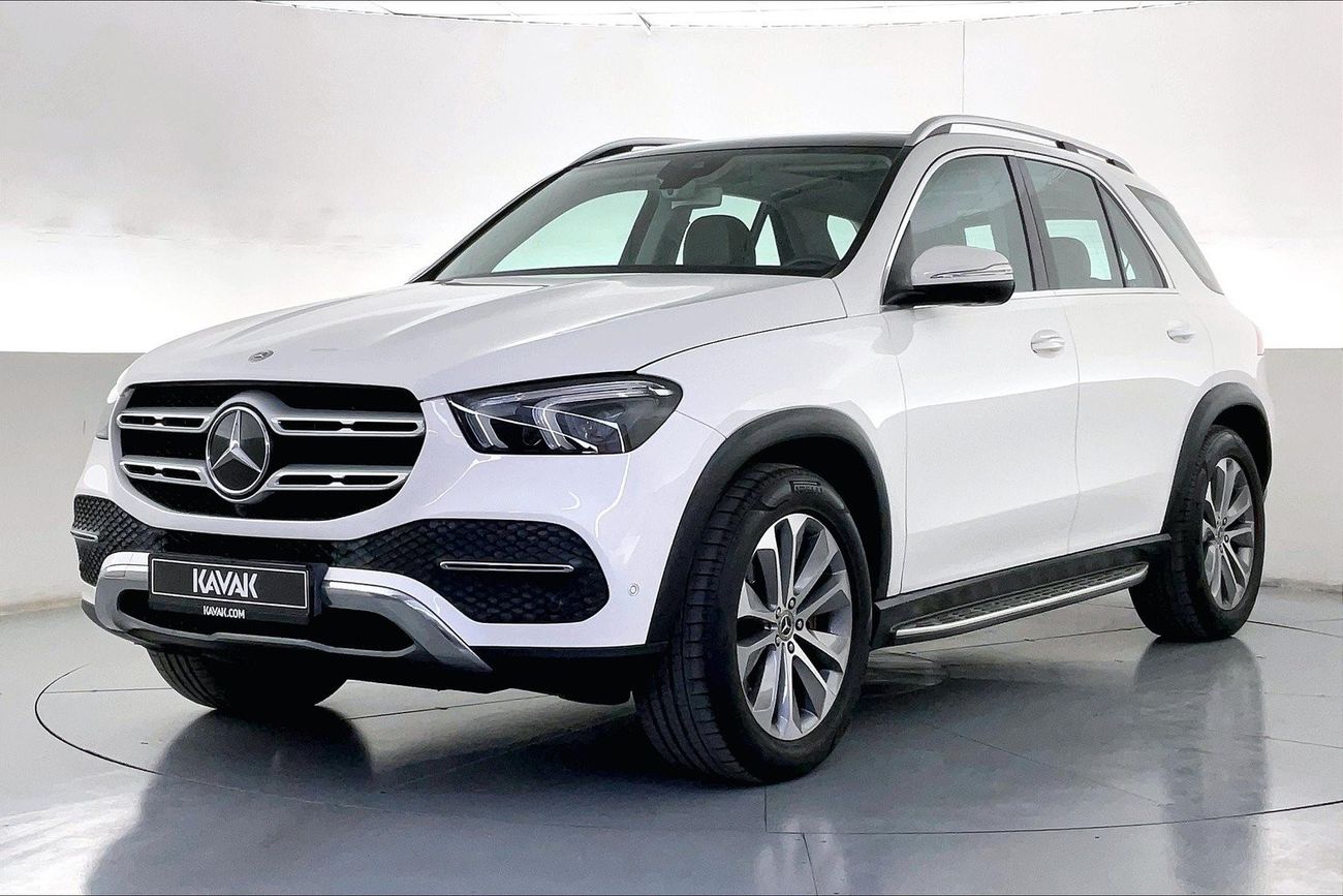 Mazda CX30 Elite | 1 year free warranty | 0 Down Payment