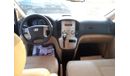 Hyundai H-1