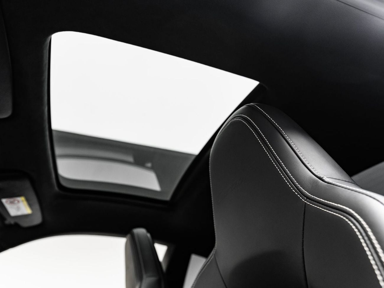 Porsche 911 The BEST Ramadan offer in the UAE 2024- Limited Time Only Turbo S 3.8L (640 HP) Coupe 2023 Porsche T