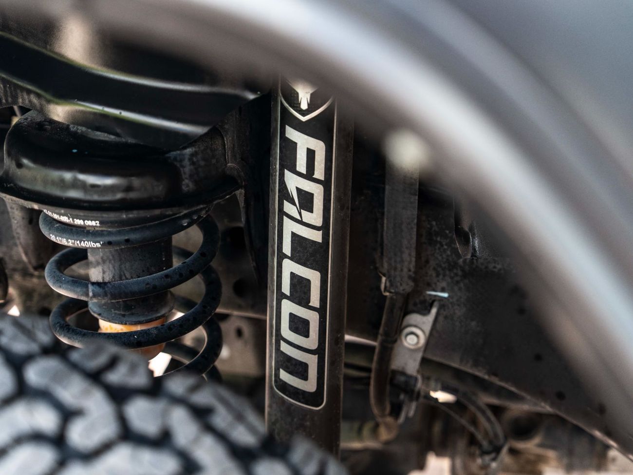 جيب رانجلر Sport 3.6L A/T (5 Seater)