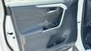 Toyota RAV4 LTD HEV Toyota RAV4 P 2.5L Elite Plus 4WD HYBRID E-CVT