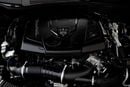Maserati Levante GT | 4,112 P.M  | 0% Downpayment | Magnificient Condition!