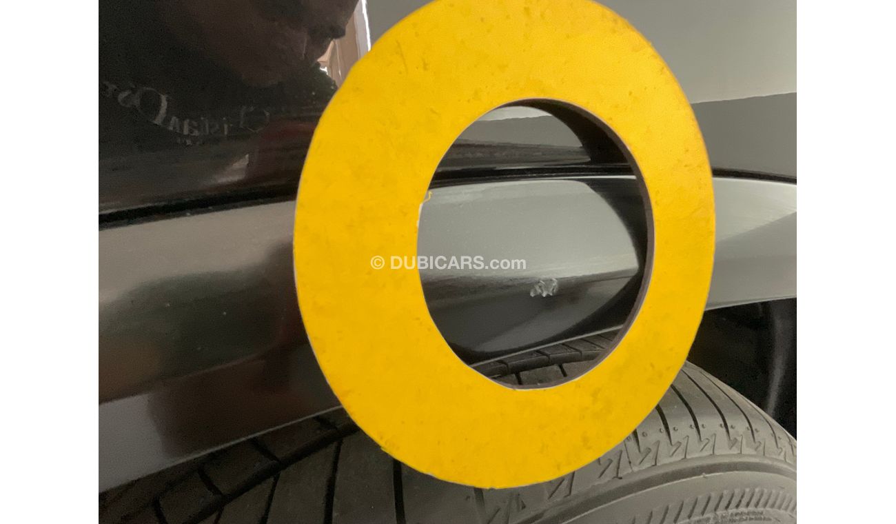 BMW X3 xDrive 30i M Sport