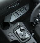 Toyota Hilux DLX Hilux 2.4 Diesel || Automatic || 2026
