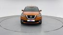 Nissan Kicks SL 1.6 | Zero Down Payment | Free Home Test Drive