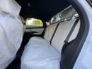 BYD QIN PLUS STD