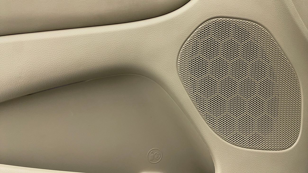 Jeep Grand Cherokee LAREDO 3.6 | Zero Down Payment | Free Home Test Drive