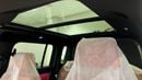 BYD Leopard 7 ULTRA
