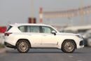 Lexus LX600 VIP 3.5L LX600 VIP 2026 | SONIC QUARTZ- FLAIR | BEST EXPORT PRICE