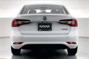 Volkswagen Passat Highline| 1 year free warranty | Exclusive Eid offer