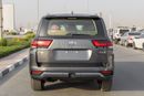 تويوتا لاند كروزر Toyota Land Cruiser GXR | GCC Specs | Brand New | Fully Loaded | 4WD | Luxury SUV