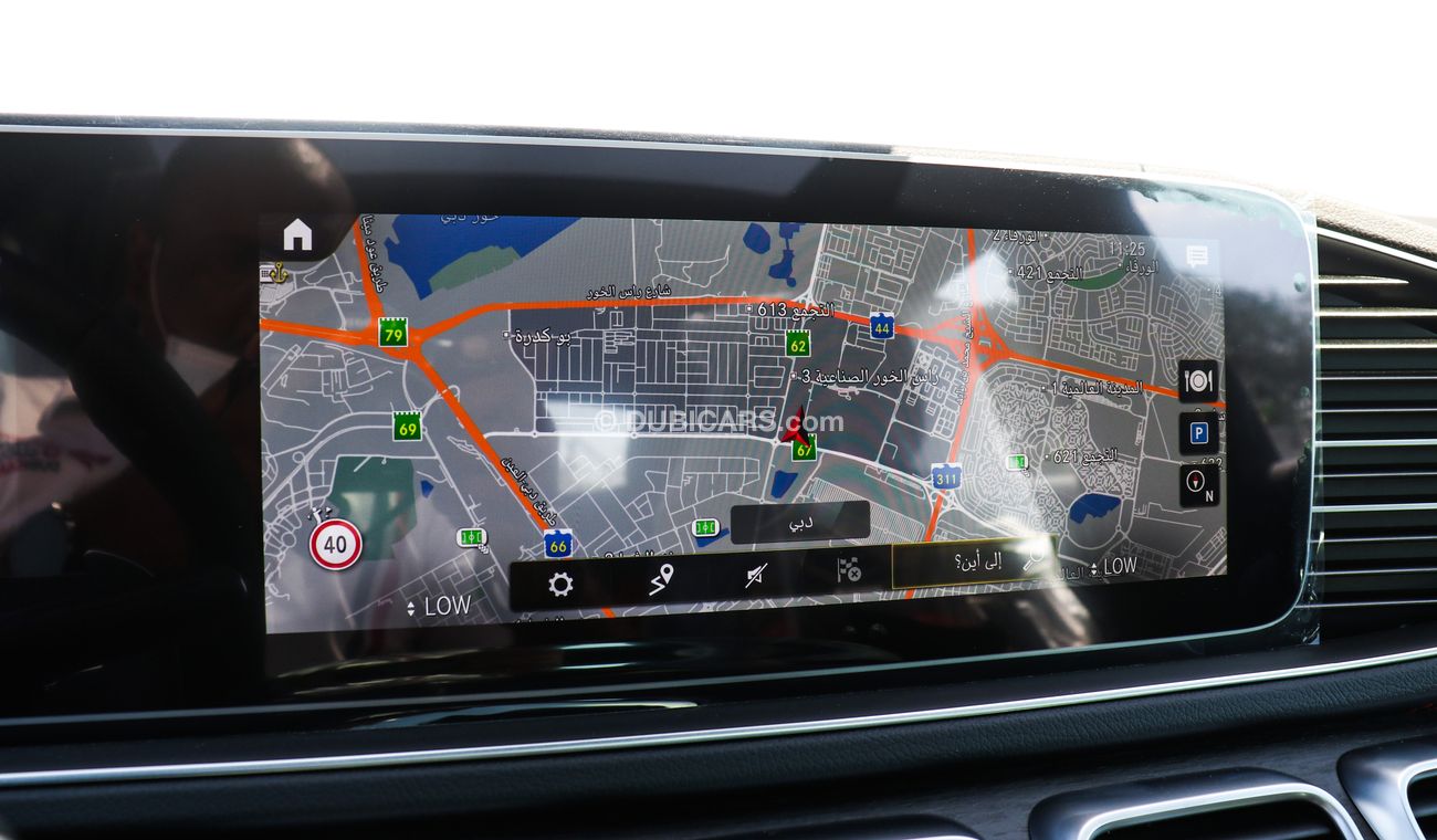 Mercedes-Benz GLE 53 (BEST PRICE) Mercedes-Benz GLE 53  GLE 53 COUPE 4MATIC PLUS TURBO AMG KIT 2021