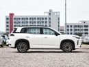 جي إيه سي أيون i60 GAC Aion i60 1.5L PLUG IN HYBRID  230 KM MODEL 2025