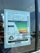 تويوتا لاند كروزر 70 هاردتوب ديزل خمس ابواب