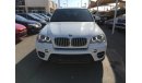 BMW X5 we offer : * Car finance services on banks * Extended warranty * Registration / export services