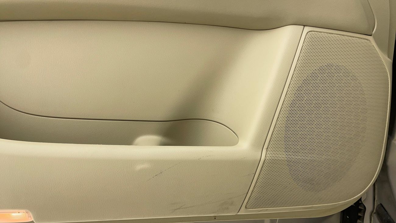 Nissan Patrol SE T2 4 | Zero Down Payment | Home Test Drive