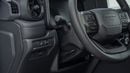 Toyota Prado Toyota Prado 2.8 Diesel Adventure