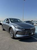 بي واي دي ديسترويار 05 BYD Destroyer 05!!! Best price for Export