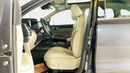 Kia Sorento 3.5 EX 4WD AUTO FOP | Guaranteed Warranty | 0 Down Payment