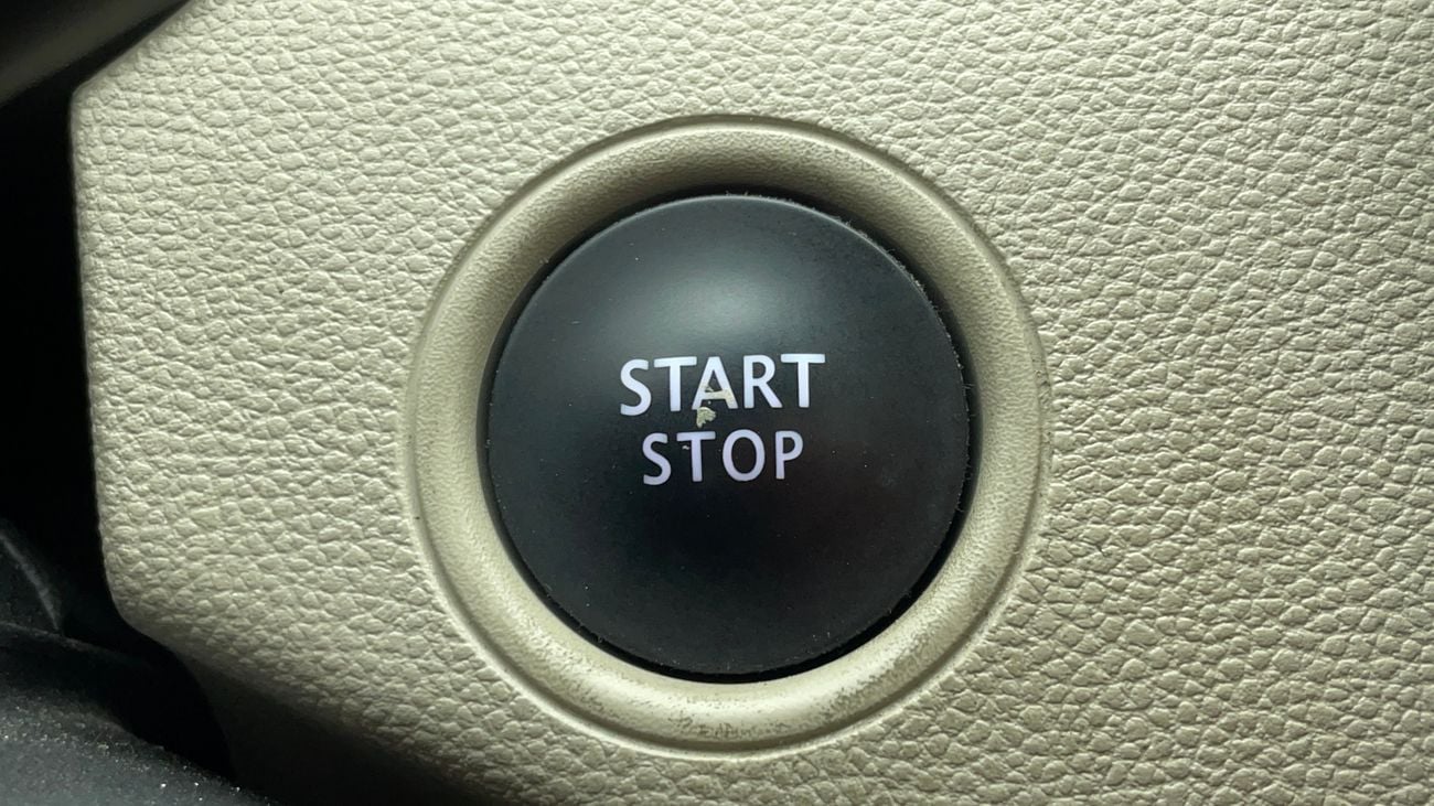 رينو داستر SE 1.6 | بدون دفعة مقدمة | اختبار قيادة مجاني للمنزل